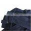 Women Wear New Fashion Brand Clothes Low Prices