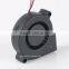 50mm 5020 dc micro fan motor price dynamo fan