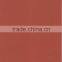 Solid color formica sheets BH8018-36/high gloss compact lamiante sheet /laminate sheets