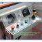 HONGDA Frequency conversion Construction Elevator SC200 200XP Double cages