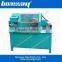 Hot sell three-side edging machine for diamond saw blade