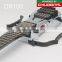 DR100 ALP Travel Electric Headless Guitar