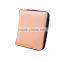 Women short style pu Leather wallet for ladies 2015