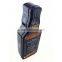 kids tin lunch box,lacquer tin can,large biscuit tin box