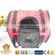 Tops Utility Supple cat carrier backpack,cat carrier bag,pet carrier