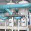 HBA top Quality Grain Flour Milling Plant European Standard