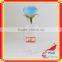 10ml clear glass bottle rubber stopper with chemical 10ml glass bottle for medical sterile bottle