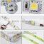 High Quality smd led strip
