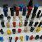 dth button bits hard rock drilling bits