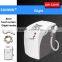 factory price RF IPL Elight hair removal machine SW-1201E