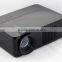 Cheap LED Projector Multimedia Projector Mobile Phone
