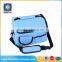 Simple Cool Useful Mammy Bags