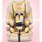 Car Seat With Child