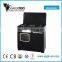 Best quality hot sale gas oven electric oven OEG65801
