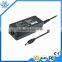 19V 3.42A laptop adapter for Toshiba SATELLITE L10 L20 L25 L30 L40