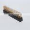 Female Header 2.54mm four row straight type