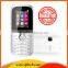 Very Cheap 1.8 Inch Screen GPRS GSM Mobile Phone With Quad Band S12