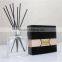 Custom Reed Diffuser Boxes, Diffuser Bottles Packaging Box