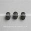 Syringe rubber piston manufacturer in China