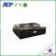 High quality Printed Square custom clothing box