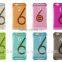 Ultrathin prevent scratch shockproof colorful TPU mobile phone case