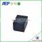 high quality printed cardboard box wine packaging