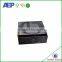 high quality printed cardboard box wine packaging
