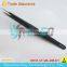 Anti Static Coating VETUS Tweezers