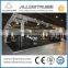 2016 Most Popular OEM offered light frame truss