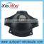Rubber Engine mounting Cushion 50830-SDA-A02 For Honda for ACCORD 03-07