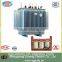 power amorphous alloy electric transformer