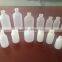supplying pp bottle injection blow molding machine