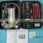 Fuel injector cleaner kit A360 GX100 NON-DISMANTLE CLEANER for Fuel injector cleaner kit A360