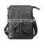 Custom Waist Band Printing Sports Waist Pack