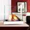 Inovation 2015 Cute and Cheap Ethanol Table Fireplace, Coffee Table Fireplace, Bio Ethanol Table Fireplace