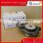 4BT 6BT Diesel Engine Lubricating Oil Pump 4939585