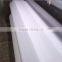 High quality 100% cotton down proof fabric