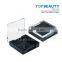 TP1312- Cosmetic Pressed Powder Compact Packaging