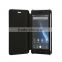 hot selling Original Doogee X5 Flip case/leather case /protective case for Doogee X5 smart phone