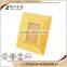 Best selling forest china factory beech wood photo frame picture frame