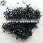 super hgih strength short carbon fiber, chopped carbon fiber 1mm/2mm/3mm with best price