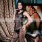 High quality Women Sexy Lingerie Fishnet /black