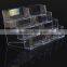 wholesale acrylic visiting card box