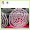 Training mat, Cheerleading mat