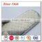 new design casual slipper woman slipper
