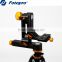 Fotopro Professional Carbon Fiber Tripod Ball Head for Large Heavy Duty Telephoto and Zoom Lenses WH-30