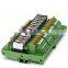 electronic enclosures ,electrical control box