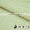 Polyester flocking print textile fabric wholesale 2015 fabshion fabric
