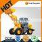 2016 Latest wheel loader XGMA XG982 for sale XG982