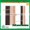 Folding Magnetic Insect Screen Door